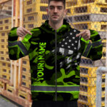 Hi2BVis2BZip2BHoodie2BPattern2BUS2BFlag2BCustom2BName2BReflective2BSafety2B6-G2uNC.jpg