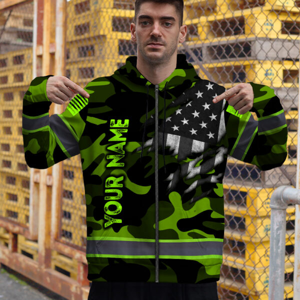 Hi2BVis2BZip2BHoodie2BPattern2BUS2BFlag2BCustom2BName2BReflective2BSafety2B6-G2uNC.jpg