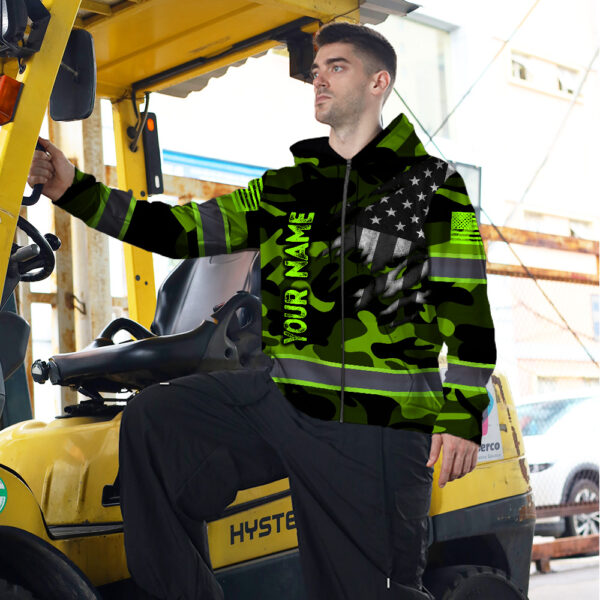 Hi2BVis2BZip2BHoodie2BPattern2BUS2BFlag2BCustom2BName2BReflective2BSafety2B7-w4pTP.jpg