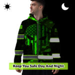 Hi2BVis2BZip2BHoodie2BReflective2BBlack2BAnd2BCamo2BPattern2BSkull2BCustom2BName2BSafety2BWorkwear2B2-2U4pe.jpg