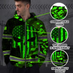 Hi2BVis2BZip2BHoodie2BReflective2BBlack2BAnd2BCamo2BPattern2BSkull2BCustom2BName2BSafety2BWorkwear2B3-UDBzw.jpg