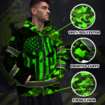 Hi2BVis2BZip2BHoodie2BReflective2BBlack2BAnd2BCamo2BPattern2BSkull2BCustom2BName2BSafety2BWorkwear2B4-IroRX.jpg