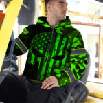Hi2BVis2BZip2BHoodie2BReflective2BBlack2BAnd2BCamo2BPattern2BSkull2BCustom2BName2BSafety2BWorkwear2B5-jg2hl.jpg