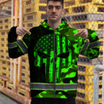 Hi2BVis2BZip2BHoodie2BReflective2BBlack2BAnd2BCamo2BPattern2BSkull2BCustom2BName2BSafety2BWorkwear2B6-zCzEE.jpg