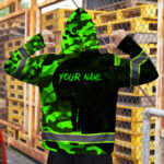 Hi2BVis2BZip2BHoodie2BReflective2BBlack2BAnd2BCamo2BPattern2BSkull2BCustom2BName2BSafety2BWorkwear2B7-PPMJf.jpg