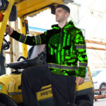 Hi2BVis2BZip2BHoodie2BReflective2BBlack2BAnd2BCamo2BPattern2BSkull2BCustom2BName2BSafety2BWorkwear2B8-bNjtU.jpg