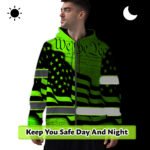 Hi2BVis2BZip2BHoodie2BReflective2BGreen2BNeon2BPattern2BFlag2BCustom2B2-5hGJH.jpg