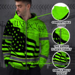 Hi2BVis2BZip2BHoodie2BReflective2BGreen2BNeon2BPattern2BFlag2BCustom2B3-C8hln.jpg