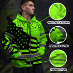 Hi2BVis2BZip2BHoodie2BReflective2BGreen2BNeon2BPattern2BFlag2BCustom2B4-i89Qe.jpg
