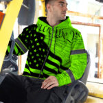 Hi2BVis2BZip2BHoodie2BReflective2BGreen2BNeon2BPattern2BFlag2BCustom2B5-kXSNJ.jpg