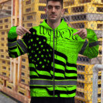 Hi2BVis2BZip2BHoodie2BReflective2BGreen2BNeon2BPattern2BFlag2BCustom2B6-PCvd9.jpg