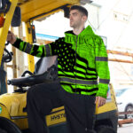 Hi2BVis2BZip2BHoodie2BReflective2BGreen2BNeon2BPattern2BFlag2BCustom2B7-jqNvX.jpg