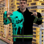 Hi2BVis2BZip2BHoodie2BReflective2BMint2BNeon2BSkull2BUS2B6-4ahUw.jpg