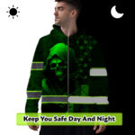 Hi2BVis2BZip2BHoodie2BReflective2BSkull2BAmerica2BFlag2BCustom2BName2BSafety2BWorkwear2B2-h7MD1.jpg