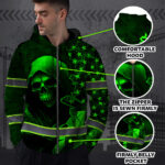 Hi2BVis2BZip2BHoodie2BReflective2BSkull2BAmerica2BFlag2BCustom2BName2BSafety2BWorkwear2B3-2UKSN.jpg