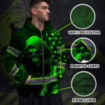 Hi2BVis2BZip2BHoodie2BReflective2BSkull2BAmerica2BFlag2BCustom2BName2BSafety2BWorkwear2B4-Hcqlj.jpg