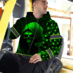 Hi2BVis2BZip2BHoodie2BReflective2BSkull2BAmerica2BFlag2BCustom2BName2BSafety2BWorkwear2B5-C0EPB.jpg
