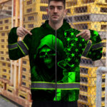 Hi2BVis2BZip2BHoodie2BReflective2BSkull2BAmerica2BFlag2BCustom2BName2BSafety2BWorkwear2B6-OBdLe.jpg