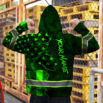 Hi2BVis2BZip2BHoodie2BReflective2BSkull2BAmerica2BFlag2BCustom2BName2BSafety2BWorkwear2B7-GrFCK.jpg