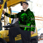 Hi2BVis2BZip2BHoodie2BReflective2BSkull2BAmerica2BFlag2BCustom2BName2BSafety2BWorkwear2B8-pAlqW.jpg
