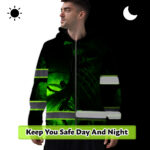 Hi2BVis2BZip2BHoodie2BReflective2BSkull2BGreen2BNeon2BCustom2BName2BSafety2B2-Prwbk.jpg