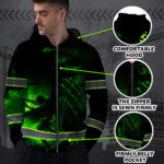 Hi2BVis2BZip2BHoodie2BReflective2BSkull2BGreen2BNeon2BCustom2BName2BSafety2B3-A9TD4.jpg