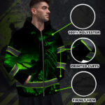 Hi2BVis2BZip2BHoodie2BReflective2BSkull2BGreen2BNeon2BCustom2BName2BSafety2B4-gaXsq.jpg