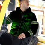 Hi2BVis2BZip2BHoodie2BReflective2BSkull2BGreen2BNeon2BCustom2BName2BSafety2B5-ep27z.jpg