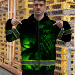 Hi2BVis2BZip2BHoodie2BReflective2BSkull2BGreen2BNeon2BCustom2BName2BSafety2B6-oCZnX.jpg