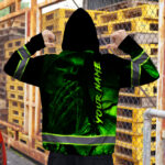 Hi2BVis2BZip2BHoodie2BReflective2BSkull2BGreen2BNeon2BCustom2BName2BSafety2B7-MTOl9.jpg