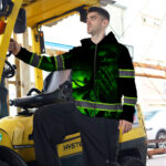 Hi2BVis2BZip2BHoodie2BReflective2BSkull2BGreen2BNeon2BCustom2BName2BSafety2B8-HqAIn.jpg