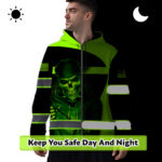 Hi2BVis2BZip2BHoodie2BReflective2BSkull2BUS2BFlag2B2-0XZYz.jpg