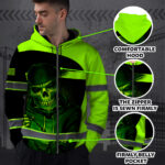 Hi2BVis2BZip2BHoodie2BReflective2BSkull2BUS2BFlag2B3-tCWPq.jpg