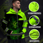 Hi2BVis2BZip2BHoodie2BReflective2BSkull2BUS2BFlag2B4-21dnH.jpg