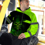Hi2BVis2BZip2BHoodie2BReflective2BSkull2BUS2BFlag2B5-nVYab.jpg