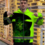 Hi2BVis2BZip2BHoodie2BReflective2BSkull2BUS2BFlag2B6-r1bP6.jpg