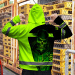 Hi2BVis2BZip2BHoodie2BReflective2BSkull2BUS2BFlag2B7-OyrEL.jpg