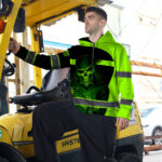 Hi2BVis2BZip2BHoodie2BReflective2BSkull2BUS2BFlag2B8-Xw0bD.jpg