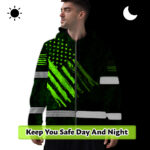 Hi2BVis2BZip2BHoodie2BReflective2BTapes2BGreen2BNeon2BUSA2BFlag2BCustom2BName2B2-y8HUV.jpg