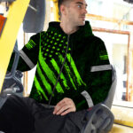 Hi2BVis2BZip2BHoodie2BReflective2BTapes2BGreen2BNeon2BUSA2BFlag2BCustom2BName2B5-zMB9s.jpg