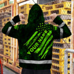 Hi2BVis2BZip2BHoodie2BReflective2BTapes2BGreen2BNeon2BUSA2BFlag2BCustom2BName2B7-sWDyM.jpg