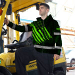 Hi2BVis2BZip2BHoodie2BReflective2BTapes2BGreen2BNeon2BUSA2BFlag2BCustom2BName2B8-8KgaA.jpg