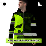 Hi2BVis2BZip2BHoodie2BSkull2BUSA2BFlag2BCustom2BName2BSafety2BWorkwear2BAmerican2BFlag2BNeon2BPurple2B2-4z5Ml.jpg
