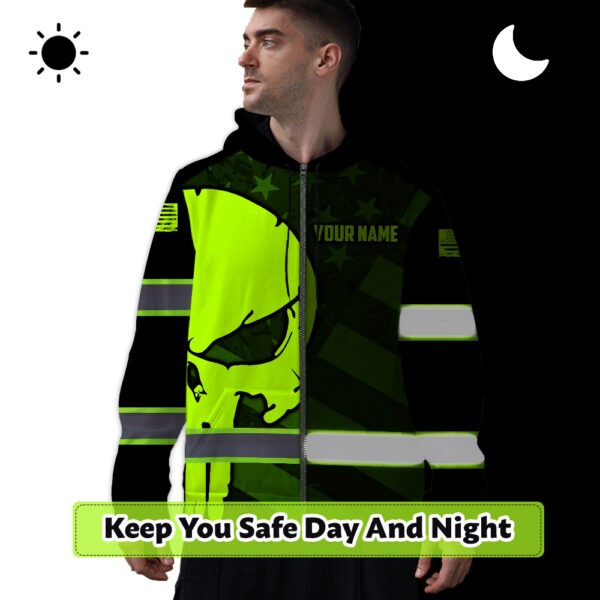 Hi2BVis2BZip2BHoodie2BSkull2BUSA2BFlag2BCustom2BName2BSafety2BWorkwear2BAmerican2BFlag2BNeon2BPurple2B2-4z5Ml.jpg