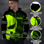Hi2BVis2BZip2BHoodie2BSkull2BUSA2BFlag2BCustom2BName2BSafety2BWorkwear2BAmerican2BFlag2BNeon2BPurple2B3-lVx1t.jpg