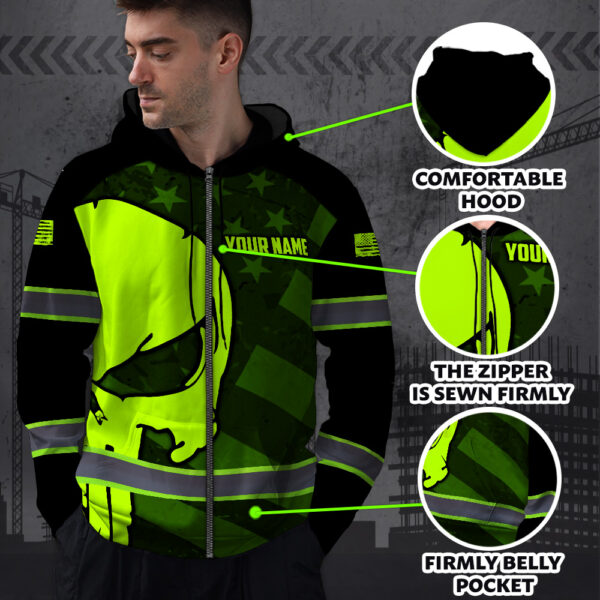 Hi2BVis2BZip2BHoodie2BSkull2BUSA2BFlag2BCustom2BName2BSafety2BWorkwear2BAmerican2BFlag2BNeon2BPurple2B3-lVx1t.jpg