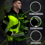 Hi2BVis2BZip2BHoodie2BSkull2BUSA2BFlag2BCustom2BName2BSafety2BWorkwear2BAmerican2BFlag2BNeon2BPurple2B4-7TWk3.jpg