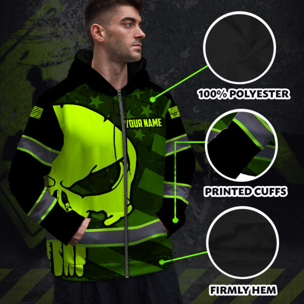 Hi2BVis2BZip2BHoodie2BSkull2BUSA2BFlag2BCustom2BName2BSafety2BWorkwear2BAmerican2BFlag2BNeon2BPurple2B4-7TWk3.jpg