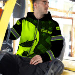 Hi2BVis2BZip2BHoodie2BSkull2BUSA2BFlag2BCustom2BName2BSafety2BWorkwear2BAmerican2BFlag2BNeon2BPurple2B5-Al7Yo.jpg