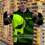 Hi2BVis2BZip2BHoodie2BSkull2BUSA2BFlag2BCustom2BName2BSafety2BWorkwear2BAmerican2BFlag2BNeon2BPurple2B6-HWwXd.jpg